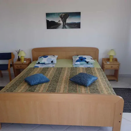 In Zecevo Rogoznicko - Sibenik Riviera 45747 Apartment Rogoznica (Sibenik-Knin)